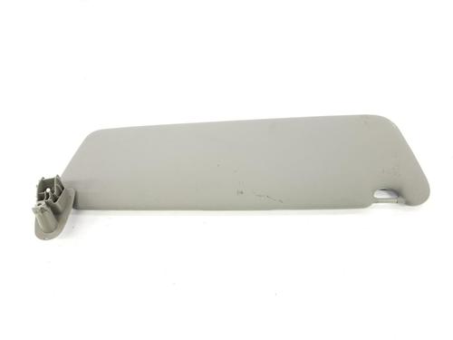 Used Left sun visor RENAULT MASTER III Van (FV) 2.3 dCi 135 FWD (FV0N, FV08, FV06, FV00) (136 hp) 9249846