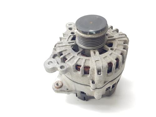 Alternatore AUDI A6 C7 (4G2, 4GC) 3.0 TDI quattro (218 hp) 31171159