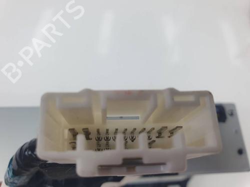 Radio MAZDA CX-5 (KF) | BP39106544E6 - Image 5