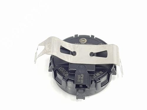 Used Electronic sensor OPEL MOVANO C Van (U9) 2.2 D (120 hp) 28412495