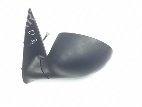 Left mirror CHRYSLER PT CRUISER (PT_) 1.6 | BP20509584C26 