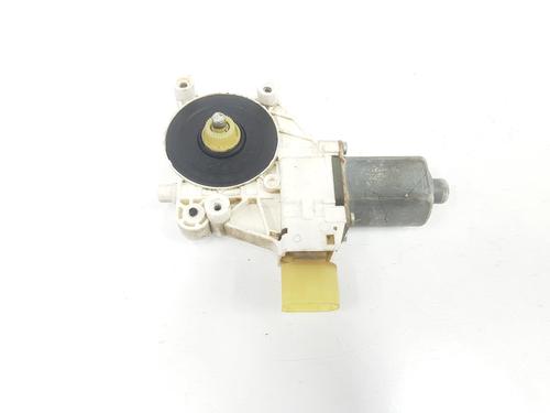 Left front window motor BMW 3 Touring (E91) 318 d | BP10328279E21 