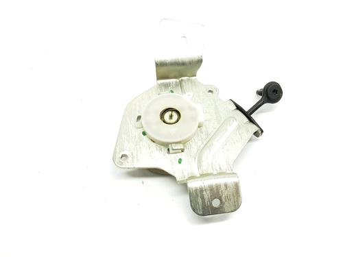 Tailgate lift support PEUGEOT 3008 I MPV (0U_) 1.6 HDi | BP16238331C138 