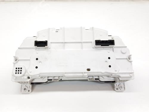 Instrument cluster TOYOTA LAND CRUISER PRADO (_J15_) 3.0 D-4D (KDJ150_, KDJ150, KDJ155) | BP26166700C47 