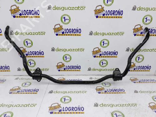 Anti roll bar BMW X5 (E53) 3.0 d | BP7894744M96 