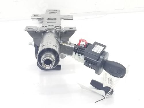 BP9280114M21 main image