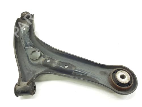 Left front suspension arm FORD TRANSIT COURIER B460 MPV 1.5 TDCi | BP24973295M12 