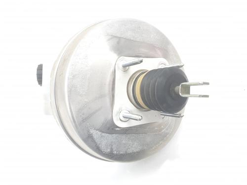 Servo brake LAND ROVER RANGE ROVER EVOQUE (L538) 2.0 D | BP31971116M42