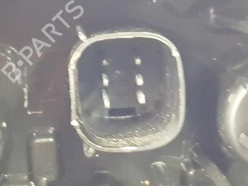 Right taillight FORD TRANSIT COURIER B460 MPV 1.5 EcoBlue | BP32340004C35 - Image 8