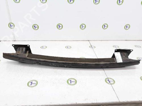 Used Rear bumper reinforcement LAND ROVER FREELANDER 2 (L359) 2.2 TD4 4x4 (150 hp) 3516365