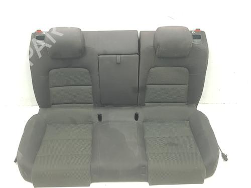 Seats set AUDI A5 (8T3) 2.0 TDI | BP6903429C78 