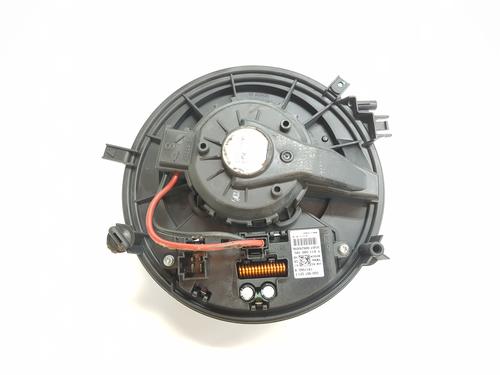 Varmeblæser Varmeblæser AUDI A3 (8V1, 8VK) S3 quattro (300 hp) 37630975 37630975