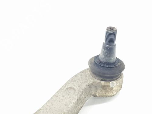 Right front suspension arm AUDI A4 B8 Avant (8K5) | BP31258687M13