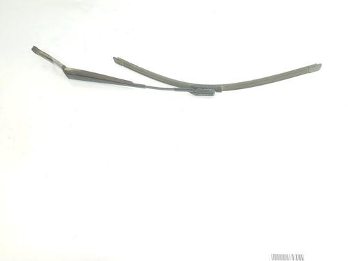 front-wipers-mechanism-vw-polo-v-6r1-6c1-14-6r1-6r1955409a-6r1955409a-2009-2010-2011-2012-2013-2014-2015-2016-2017-2018-2019-2020-2021-2022-10255358 main image