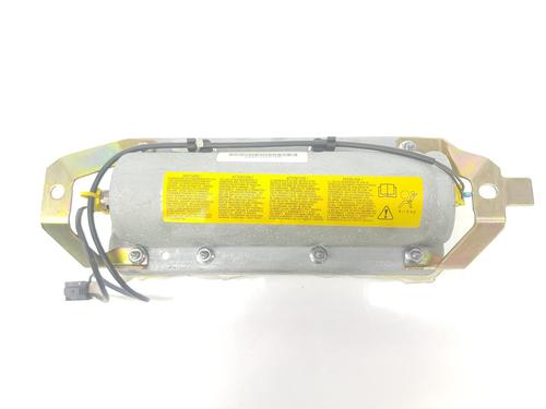 Passenger airbag BMW X5 (E53) 3.0 d | BP10178619C10 