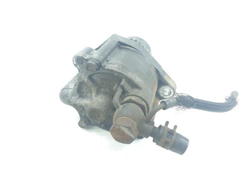 Vacuum pump TOYOTA LAND CRUISER PRADO (_J12_) 3.0 D-4D (KDJ120, KDJ125) | BP17645486M80 