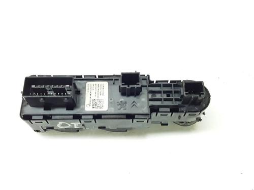 left-front-window-switch-citroen-c5-aircross-a_-2018-39509325 main image
