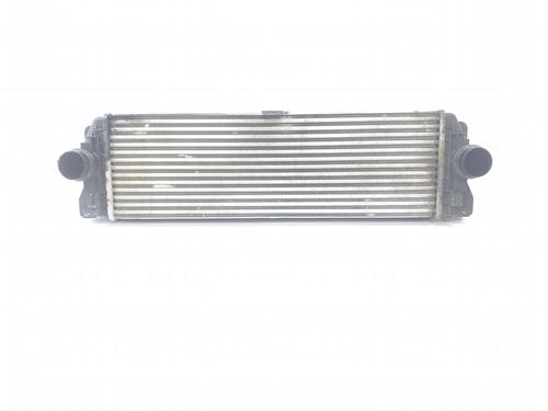 Ladeluftkühler MERCEDES-BENZ SPRINTER 4,6-t Van (B906) 416 CDI (906.653, 906.655, 906.657, 906.633, 906.635,... | BP25789547M30 