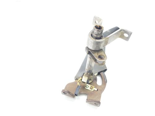 Hand brake MITSUBISHI PAJERO III (V7_W, V6_W) 3.2 Di-D (V68W, V78W) | BP29183864I18 