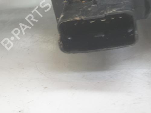 Front left window mechanism OPEL COMBO E Tour / Life (K9) | BP36772219C22 - Image 3