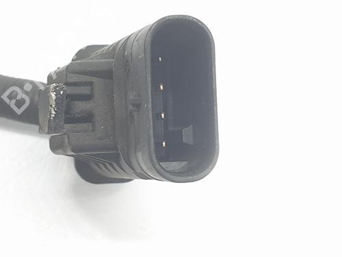 Electronic sensor BMW X5 (F15, F85) xDrive 25 d | BP29716367M84 