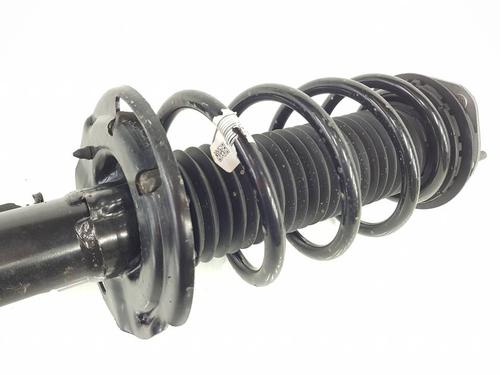 Right front shock absorber FORD PUMA (J2K, CF7) 1.0 EcoBoost | BP38524567M17 - Image 2