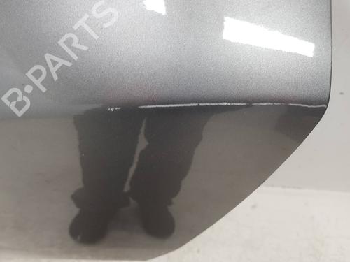 Left rear door NISSAN JUKE (F15)  | BP29591168C4 