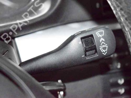 Steering column stalk BMW 3 Compact (E46) 320 td | BP2133576I23 
