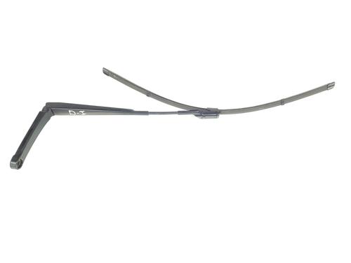 Used Front windshield wiper arm SEAT ARONA (KJ7, KJP) [2017-2025]  27484351
