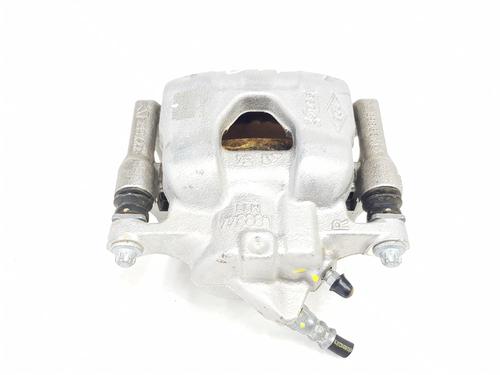 Used Right front brake caliper Right front brake caliper DACIA SANDERO III 1.0 TCe 110 (110 hp) 34702989 34702989