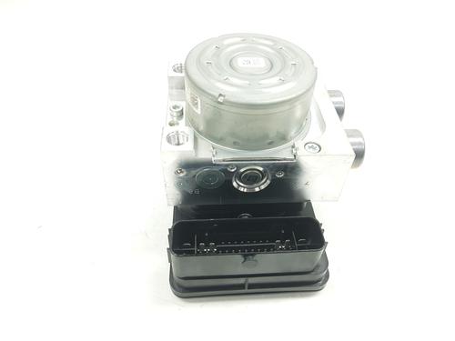 Used ABS pump CUPRA LEON Sportstourer (KL8, KU8, KUD) 1.4 e-HYBRID (204 hp) 13034421