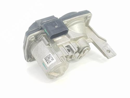 BP10736729M82 main image