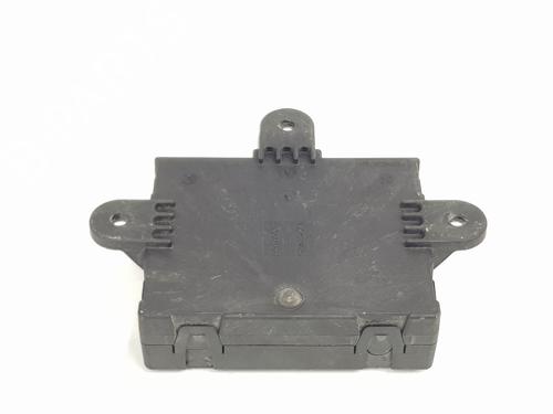 Elektronisk modul SUZUKI VITARA (LY) [2015-2025]  28026602