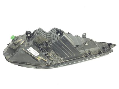 Right headlight ALFA ROMEO TONALE (965_) | BP40091990C29 - Image 5