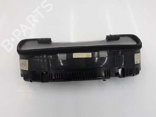 Instrument cluster AUDI A4 B7 (8EC) 2.0 TDI | BP7173083C47 