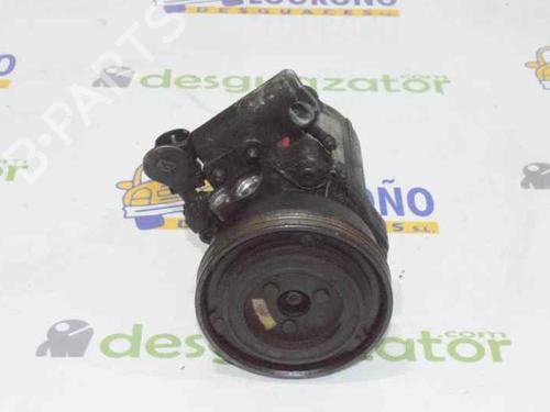 Used AC compressor BMW 3 (E36) 318 tds (90 hp) 1159643