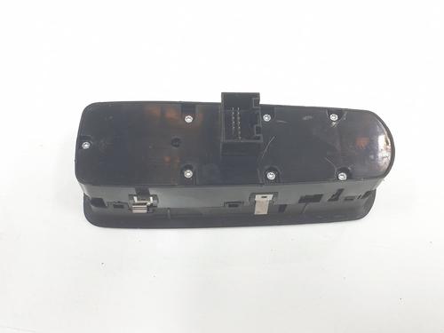 Left front window switch PORSCHE MACAN (95B) 3.0 S Diesel | BP38462930I27 - Image 6