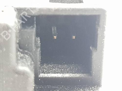 Electronic module AUDI A4 Allroad B8 (8KH) 2.0 TDI quattro | BP39192162M83 - Image 2