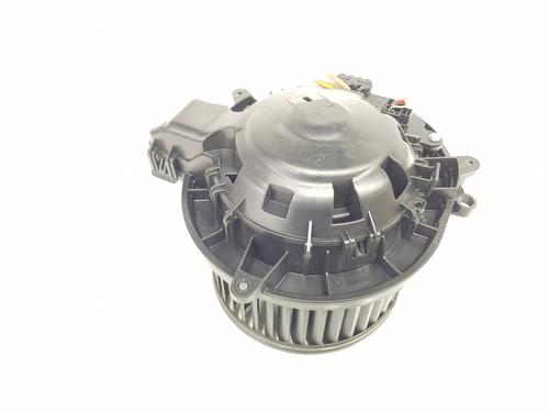 Heater blower motor BMW 4 Gran Coupe (F36) 430 d | BP25143373M62 