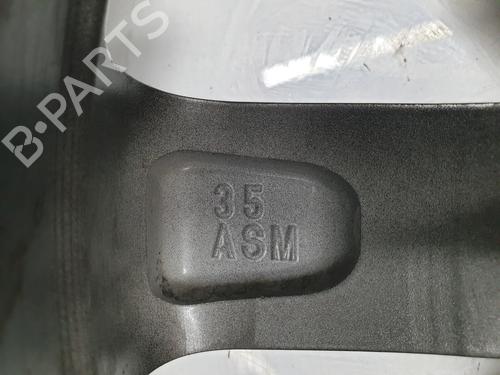 Rim LEXUS NX (_Z1_) 300h AWD (AYZ15_) | BP28063113C45