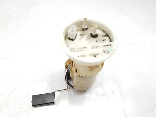 Fuel pump SEAT TOLEDO II (1M2) 1.9 TDI | BP17519876M76 