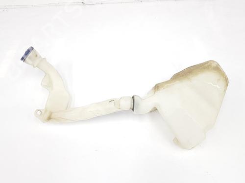 Used Windscreen washer tank CITROËN DS3 (SA_) 1.6 HDi 110 (112 hp) 12143393