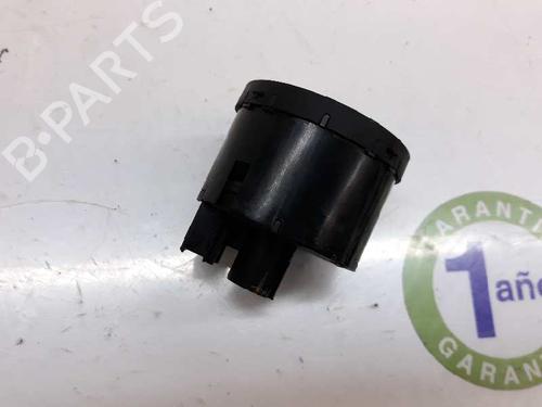 Headlight switch VW CADDY III Box Body/MPV (2KA, 2KH, 2CA, 2CH) 1.6 TDI | BP3494148I24 