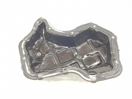 Coppa dell'olio RENAULT CAPTUR II (HF_) TCe 130 (HFMF) (131 hp) 31264154