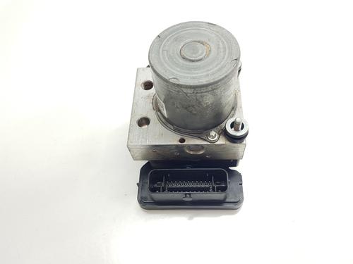 ABS pump RENAULT ARKANA I (LCM_, LDN_) 1.3 TCe 140 (LDN0) | BP33861478M43 - Image 4