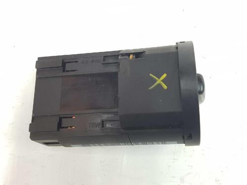 Headlight switch VW GOLF IV (1J1) 1.6 16V | BP5085984I24 
