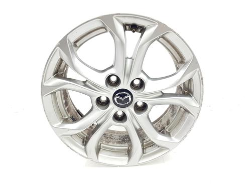 Used Rim Rim MAZDA CX-3 (DK) 1.5 SKYACTIV-D (DK2WS, DK5FW) (105 hp) 36020653 36020653