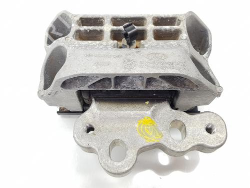 Engine mount FORD TRANSIT V363 Platform/Chassis (FED, FFD) | BP35804256M89 - Image 5