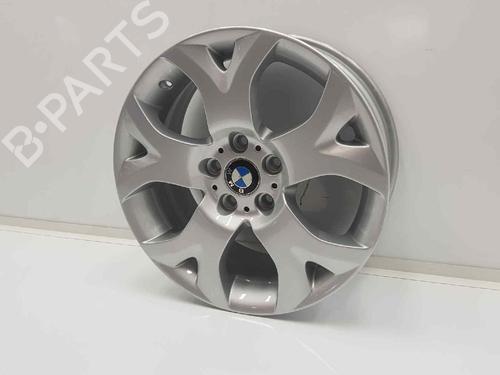 Rim BMW X3 (E83) 3.0 i xDrive | BP5771668C45 