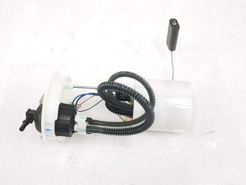 Fuel pump FORD ECOSPORT 1.0 EcoBoost | BP6813976M76 